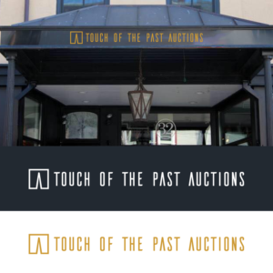 Logo Design by Jet-D for Queens Alley, Inc. | Design: #24351760