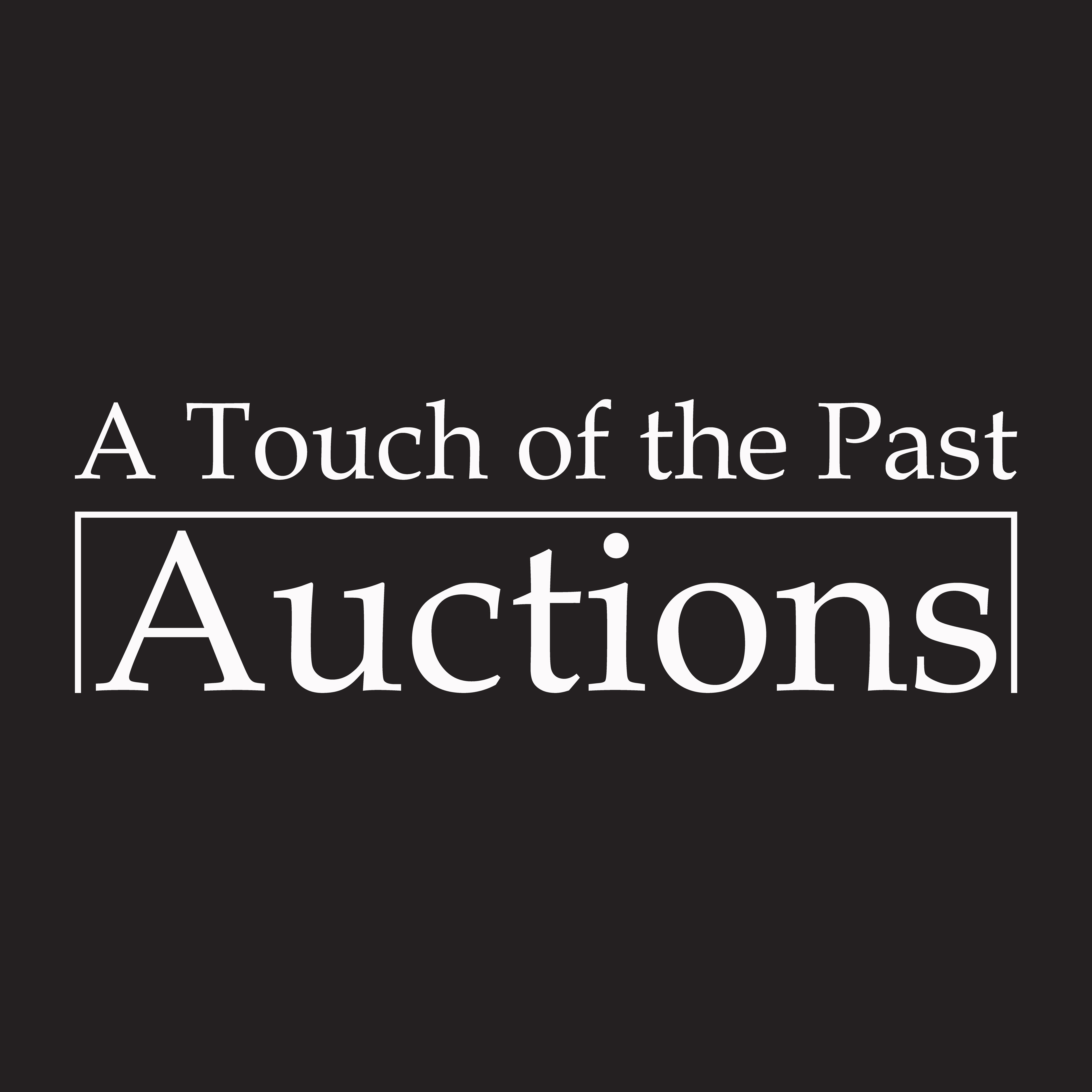 Logo Design by soufiane.ouhajji for Queens Alley, Inc. | Design #24352363