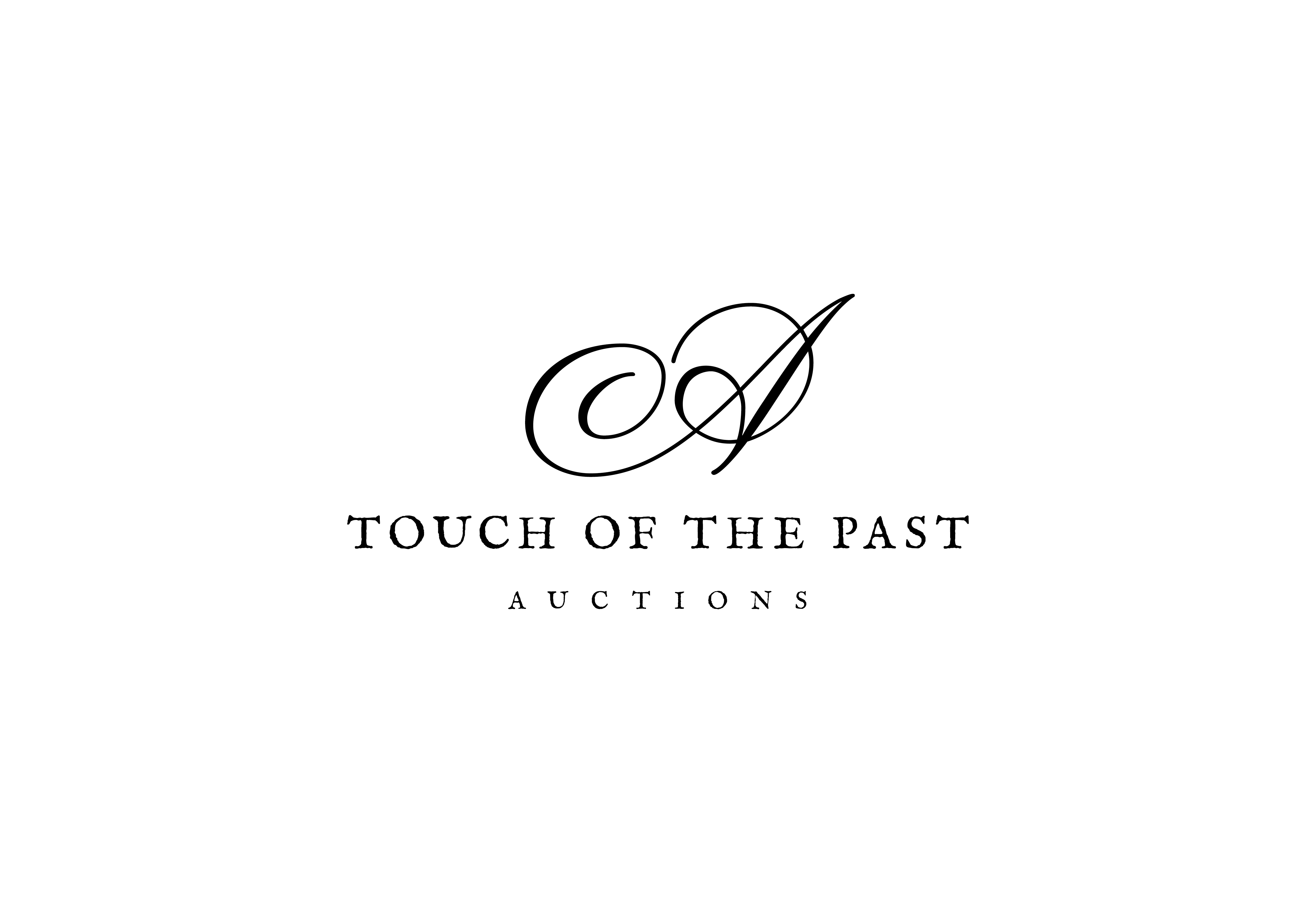 Logo Design by Natasha Board for Queens Alley, Inc. | Design #24352304
