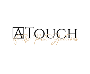 Logo Design by joshsel3