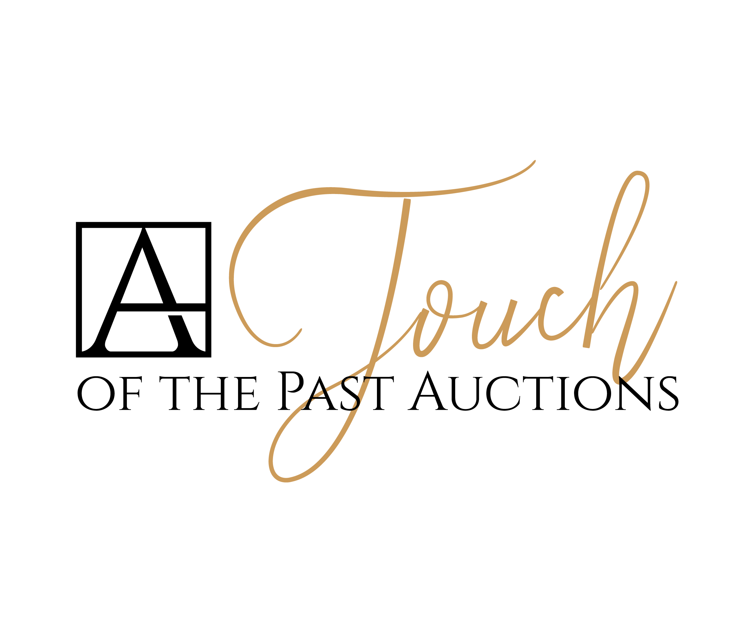 Logo Design by joshsel3 for Queens Alley, Inc. | Design #24352150