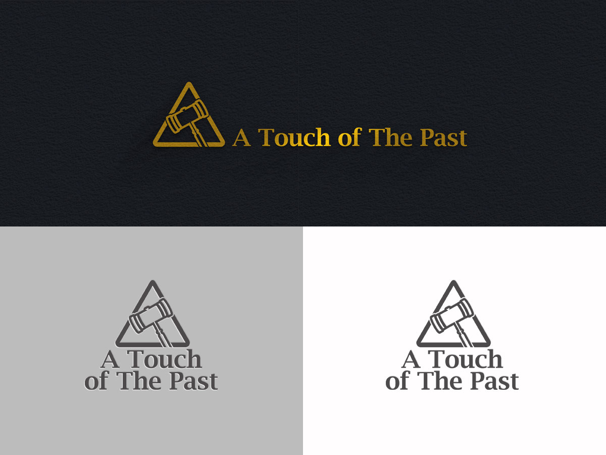 Logo Design by teddy_sign for Queens Alley, Inc. | Design #24356837