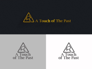 Logo Design by teddy_sign for Queens Alley, Inc. | Design: #24356837