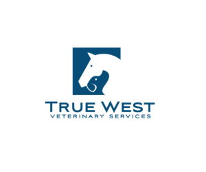 Logo Design by renderman