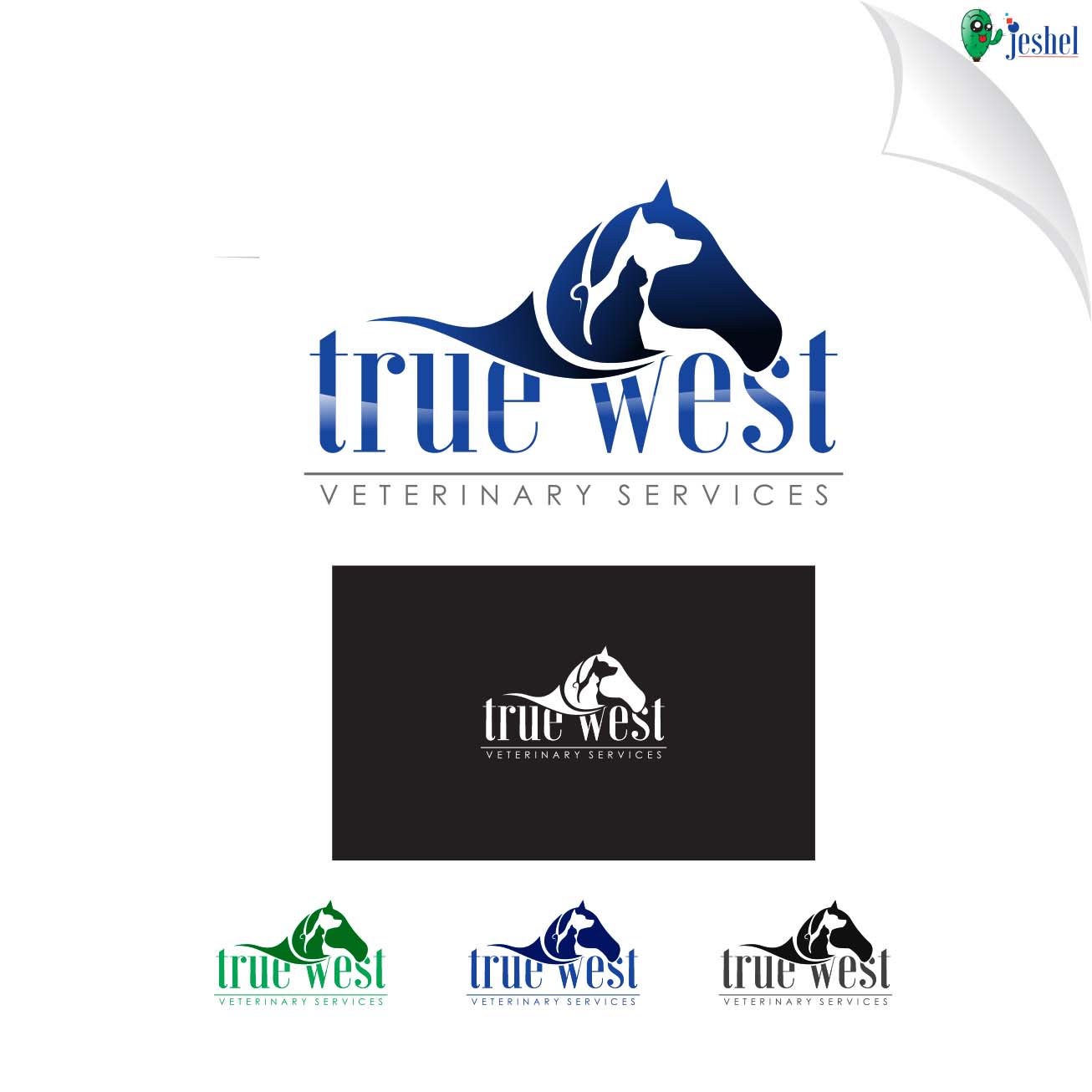 Diseño de Logo por 3i55ej para este proyecto | Diseño #24371861