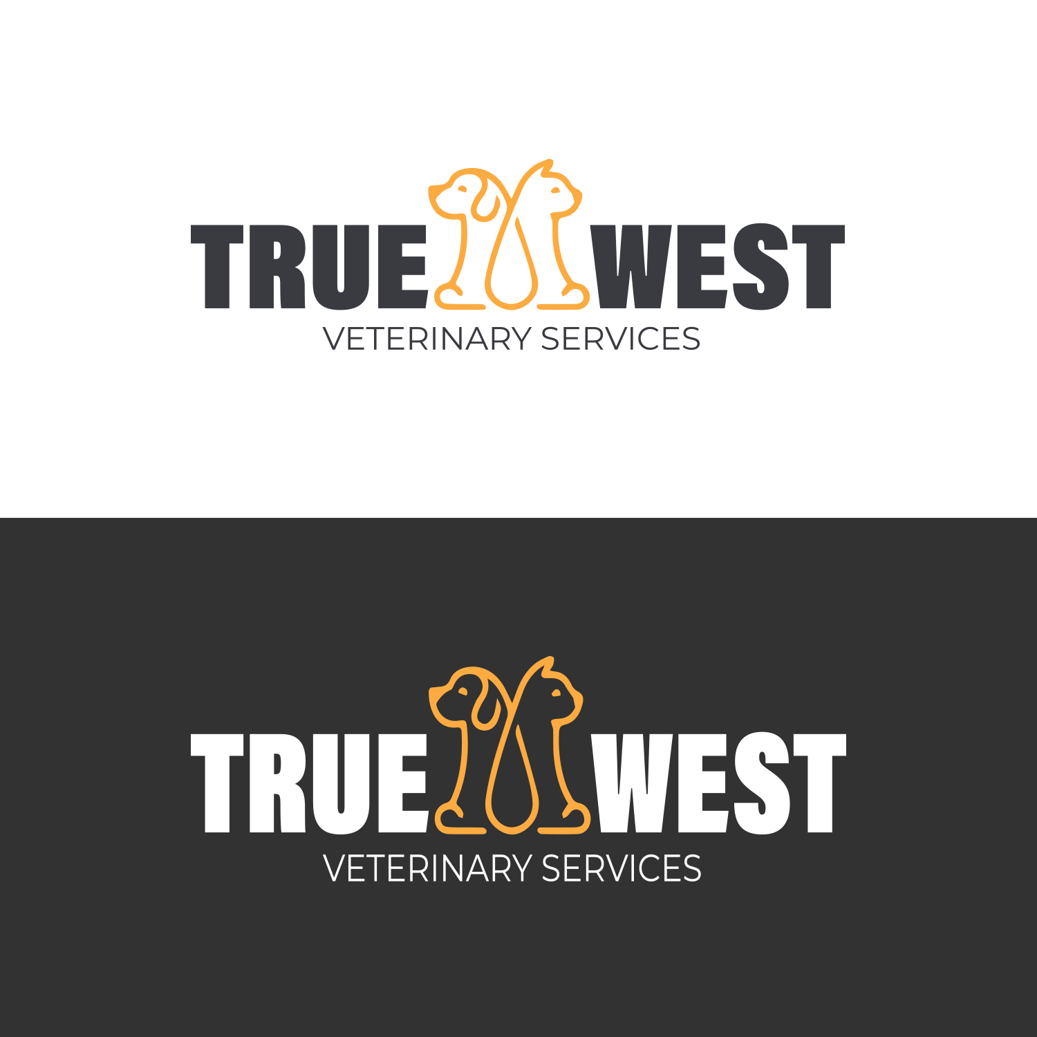 Logo Design by [HP] Henry Panaligan for this project | Design #24397787