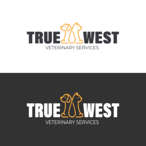 Logo Design by [HP] Henry Panaligan