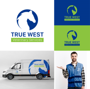 Logo Design by KIRIKASHU