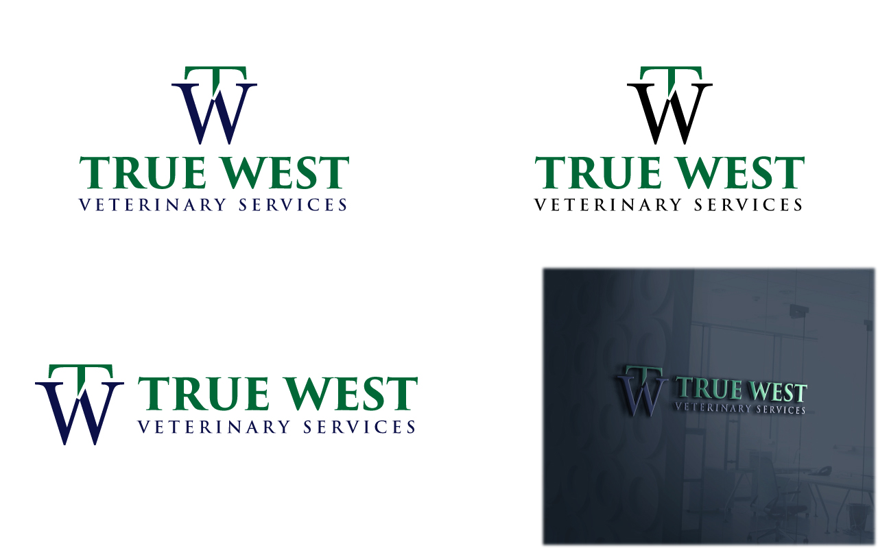 Design de Logo par Talha11222 pour ce projet | Design #24362341