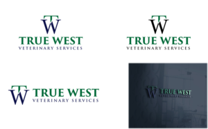 Logo Design by Talha11222