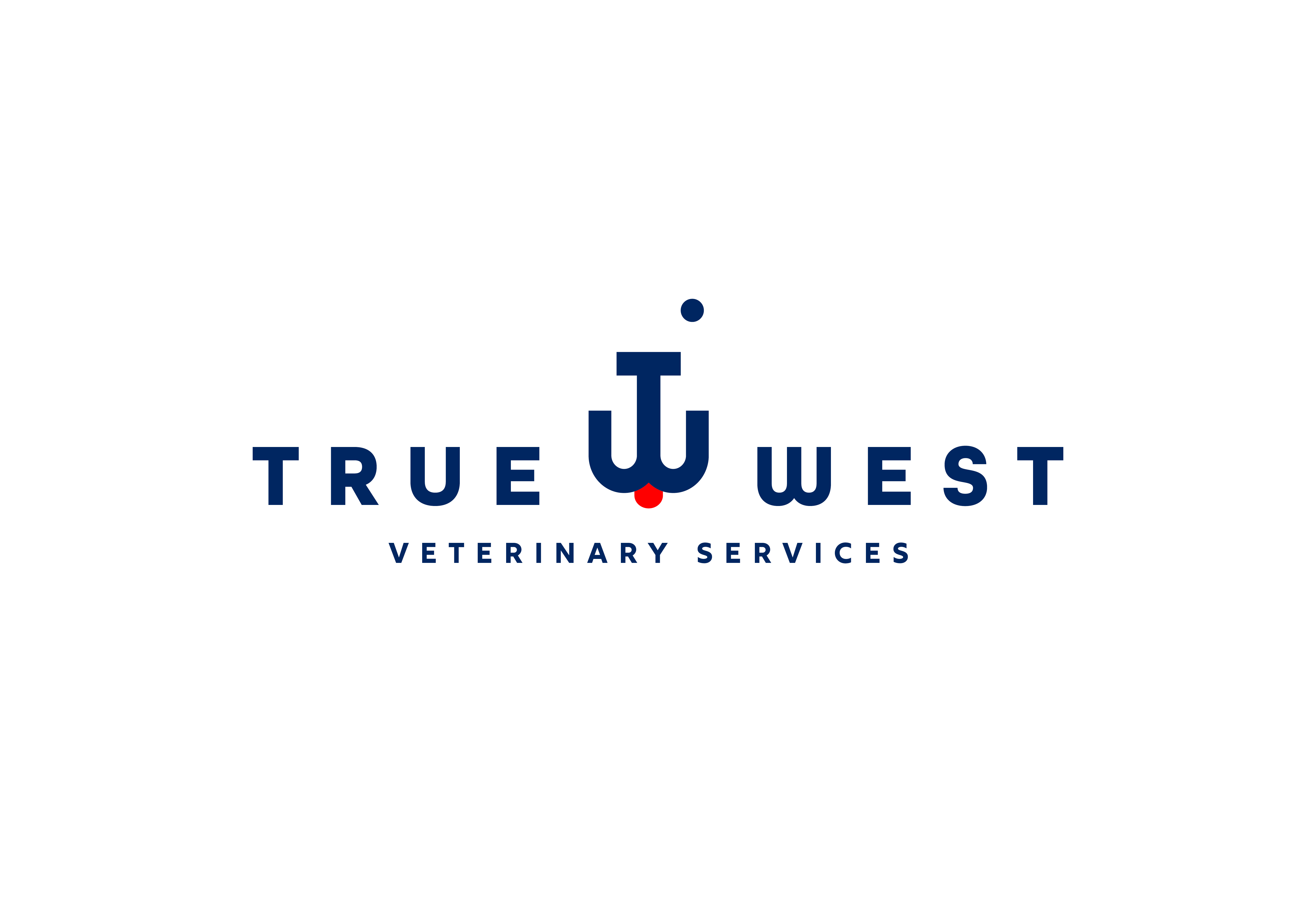 Logo Design by Natasha Board for this project | Design #24352600