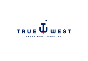 Logo Design by Natasha Board