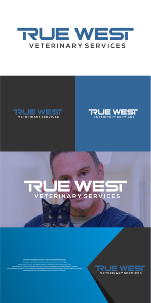 Logo Design by qholis studio