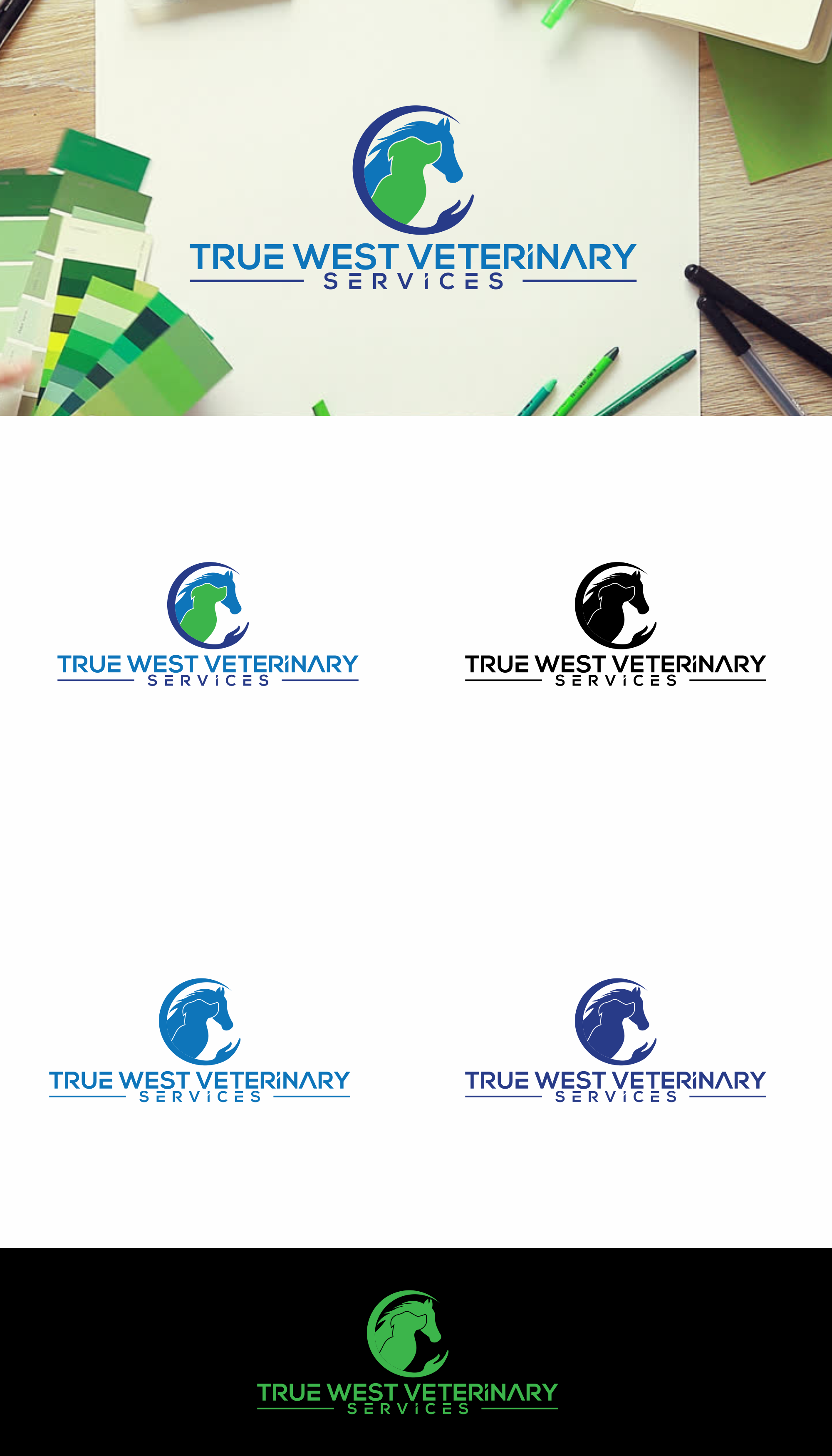 Logo-Design von Cah RE 2 für dieses Projekt | Design #24355194