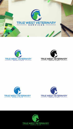 Logo Design by Cah RE 2
