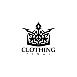 Logo Design by awa™