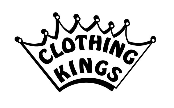 Design de Logo par Ints pour Clothing Kings  | Design #24355964