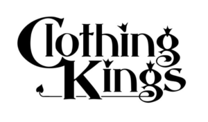 Logo Design by Ints