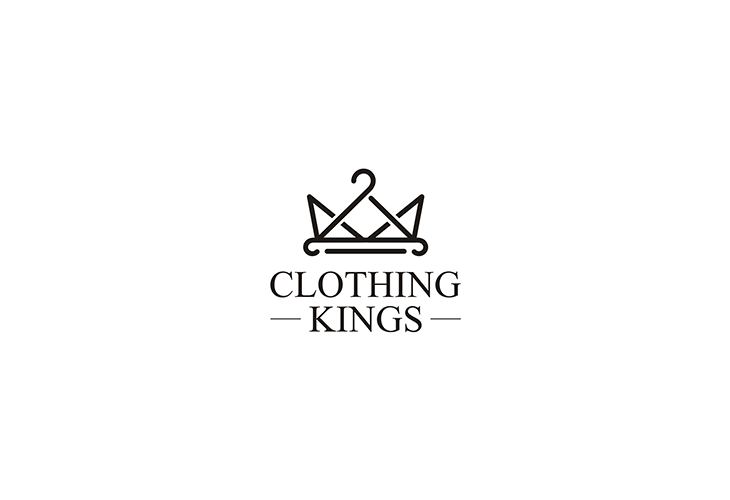 Design de Logo par ms.logolady pour Clothing Kings  | Design #24354306