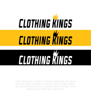 Logo Design by sastra wiguna