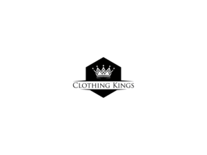 Logo Design by Butta Bomma