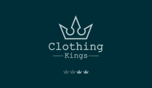 Logo Design by THE OFFITS