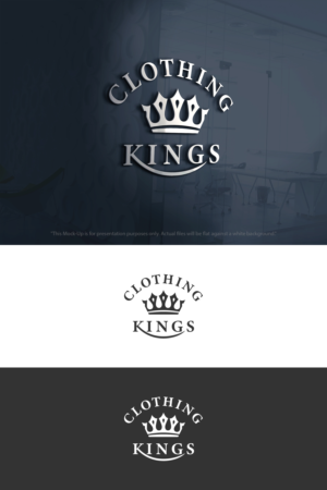 Logo Design by nhpawar