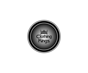Logo Design by vidarshana 2