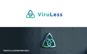 Logo Design by MT