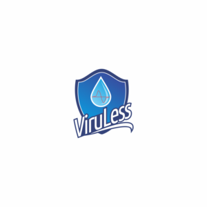 Logo Design by Varughese.A.T
