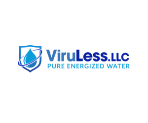 Logo Design by ERICK ANDRE VOORNEMAN for this project | Design #24446807