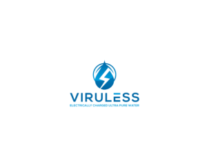 Design de Logo par logo_s pour ce projet | Design : #24411694