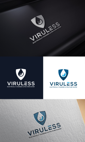 Design de Logo par logo_s pour ce projet | Design : #24429462