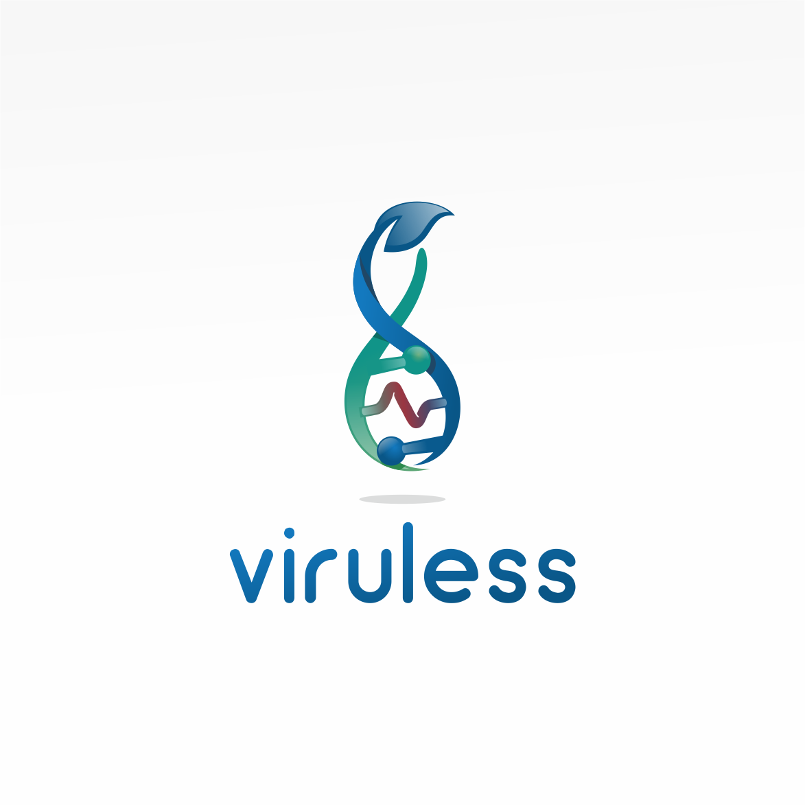 Logo Design by coolgraphic for this project | Design #24406638