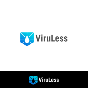 Logo Design by mandex