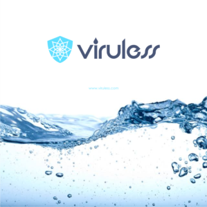Logo Design by momo57 for this project | Design #24451555