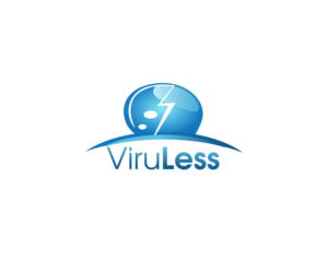 Design de Logo par design.bb pour ce projet | Design : #24815143