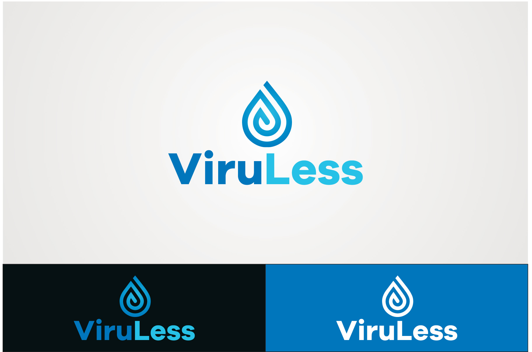 Logo Design by Emran Ali for this project | Design #24444217