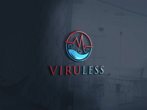 Logo Design by Deziners Zone for this project | Design: #24405793