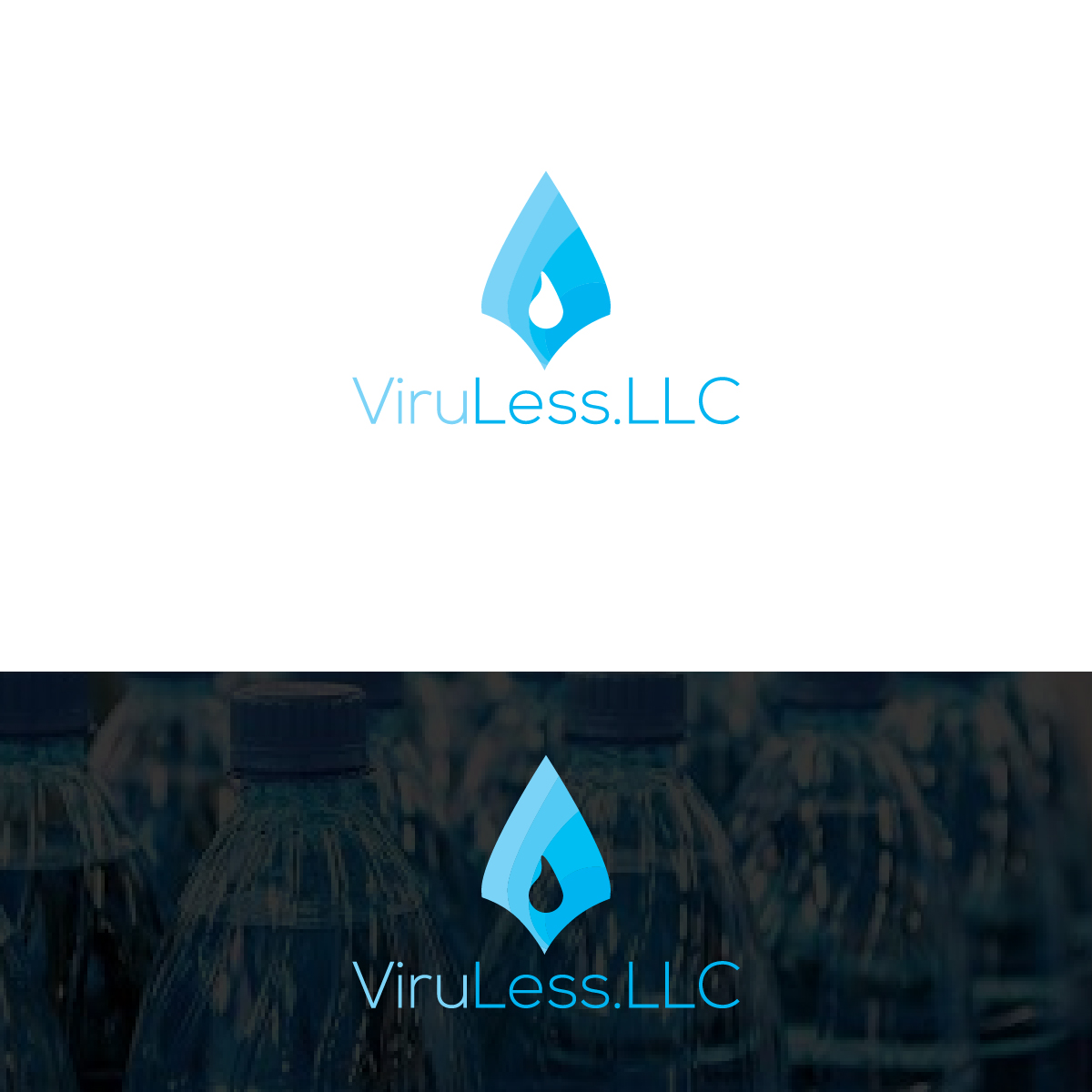 Logo Design by Deziners Zone for this project | Design #24405794