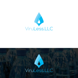 Logo Design by Deziners Zone for this project | Design: #24405794