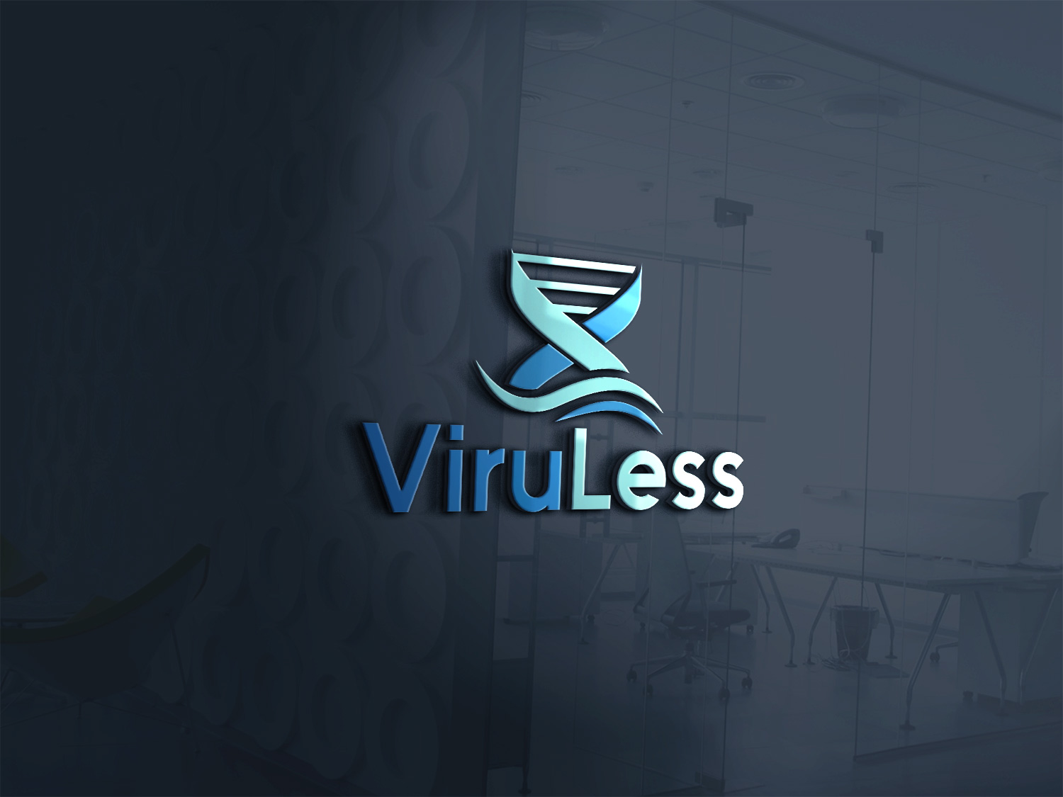 Logo Design by Deziners Zone for this project | Design #24405795