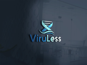 Logo Design by Deziners Zone for this project | Design: #24405795