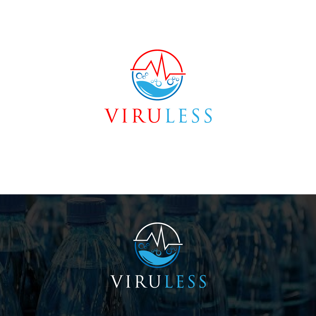 Logo Design by Deziners Zone for this project | Design #24405796