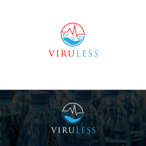 Logo Design by Deziners Zone for this project | Design: #24405796