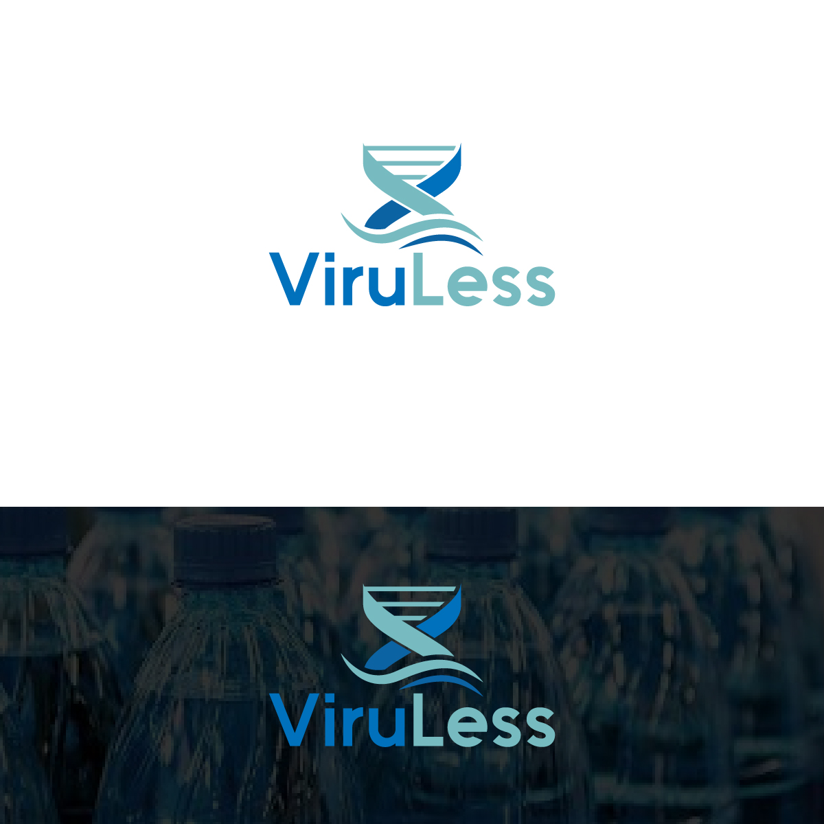 Design de Logo par Deziners Zone pour ce projet | Design #24405799