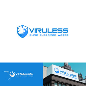 Logo Design by alitjuara for this project | Design #24437640