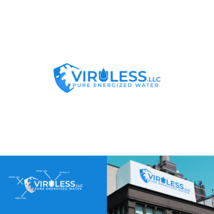 Logo Design by alitjuara for this project | Design: #24437645