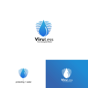 Logo Design by alitjuara for this project | Design: #24437656