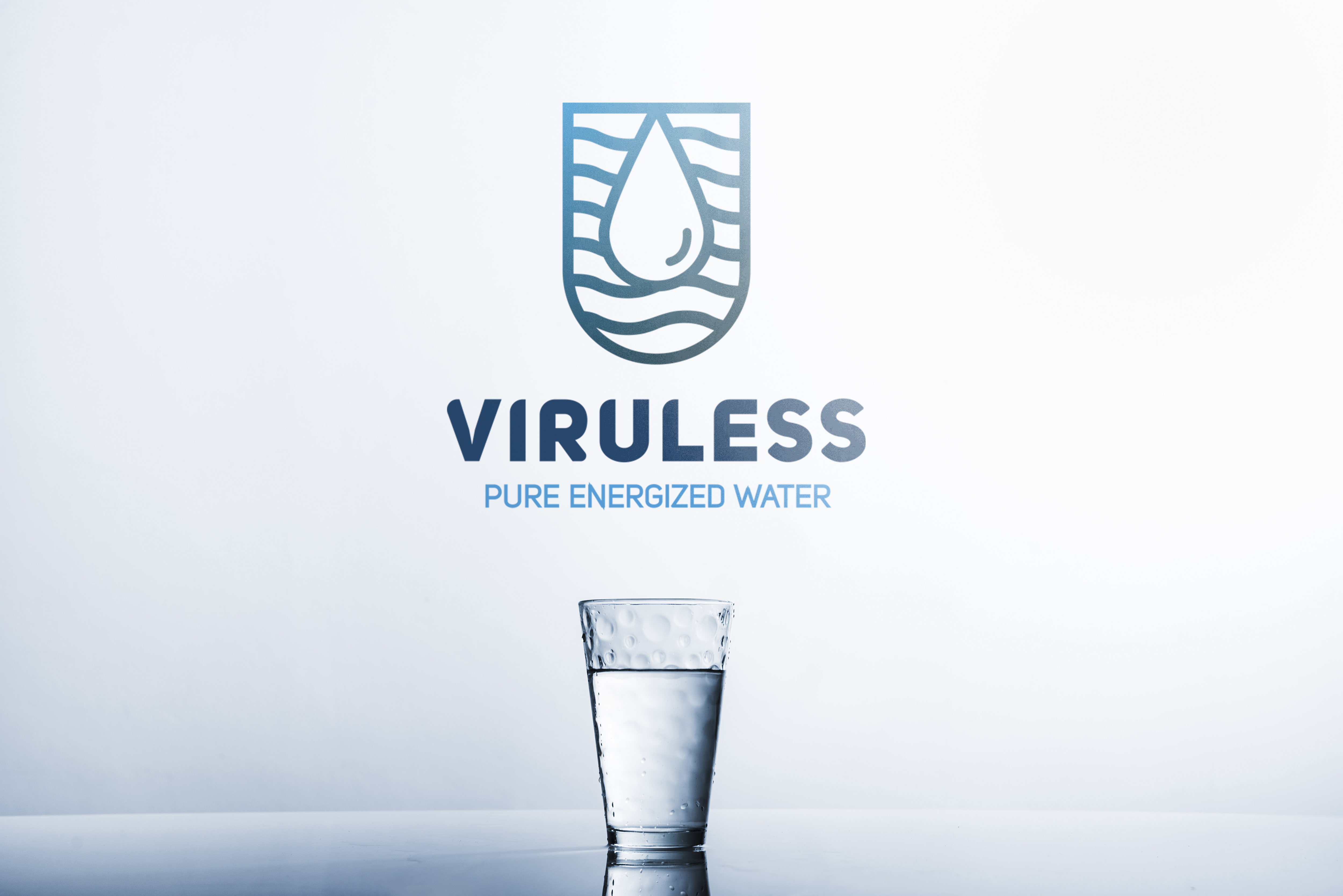 Logo-Design von Atroxic Design für dieses Projekt | Design #24428370